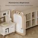 Детский мольберт Lumpurini Bruno 2-в-1 C-HB022 фото 6