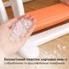 Комнатные детские качели Lumpurini Bellunio. Детские качели для дома и улицы C-HT003-2 фото 9