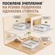 Дитячий манеж Lumpurini Tibaldo L B01150 фото 3