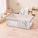 Детский манеж Lumpurini Tibaldo M B01150 фото 1
