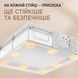 Детский манеж Lumpurini Tibaldo M B01150 фото 4