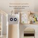 Детский игровой комплекс 8-в-1 Lumpurini Kiddiplay KD107 фото 10
